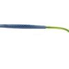 O'Neill Arnav 007 - Matte Teal - Side