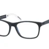 O'Neill Colwyn 104 - Matte Black