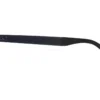 O'Neill Colwyn 104 - Matte Black - Side