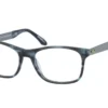 O'Neill Colwyn 106 - Matte Blue Horn