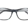 O'Neill Colwyn 106 - Matte Blue Horn - Front