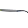 O'Neill Colwyn 106 - Matte Blue Horn - Side
