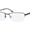 O'Neill Akamu 003 - Matte Brown