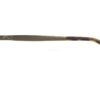 O'Neill Akamu 003 - Matte Brown - Side