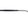 O'Neill Akamu 004 - Matte Black - Side