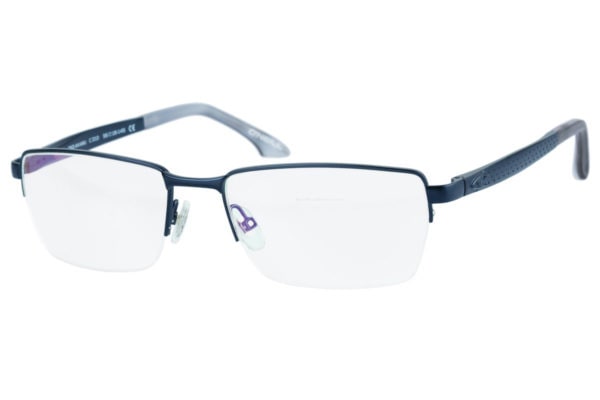 O'Neill Akamu 010 - Gloss Titanium Blue