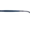 O'Neill Akamu 010 - Gloss Titanium Blue - Side