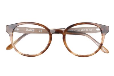 O'Neill Daize Eyeglasses Frame