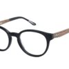 O'Neill Daize 104 - Matte Black