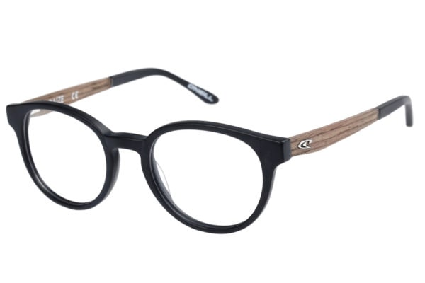 O'Neill Daize 104 - Matte Black