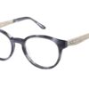 O'Neill Daize 106 - Gloss Navy Horn