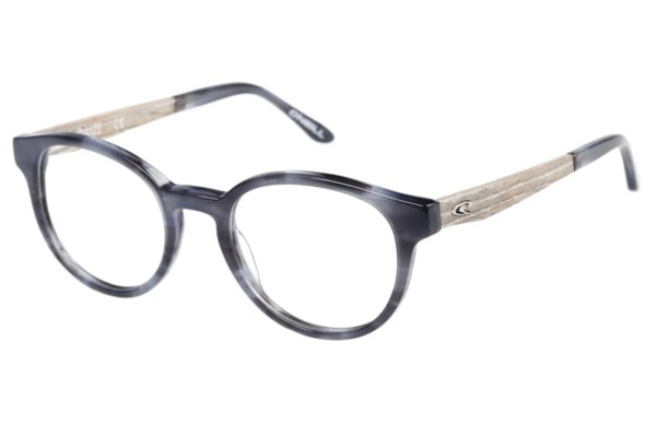 O'Neill Daize 106 - Gloss Navy Horn