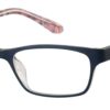 O'Neill Gala -106 Matte Navy