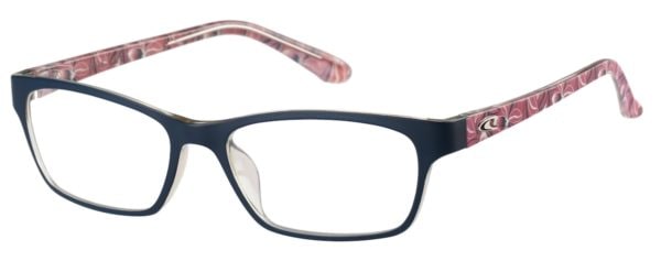 O'Neill Gala -106 Matte Navy
