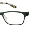 O'Neill Gala - 107 Matte Green