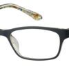 O'Neill Gala - 108 Matte grey