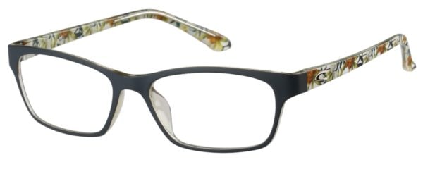 O'Neill Gala - 108 Matte grey