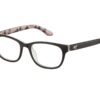 O'Neill Isla 109 - Matte Brown