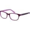 O'Neill Isla 161 - Purple Horn
