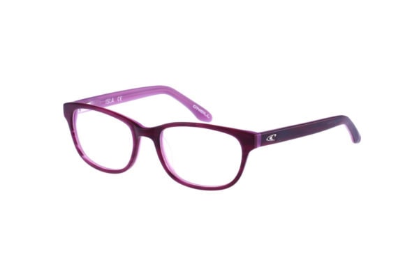O'Neill Isla 161 - Purple Horn