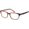 O'Neill Isla 172 - Brown / Pink