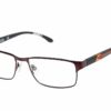 O'Neill Joel 003 - Matte Brown