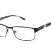 O'Neill Joel 004 - Matte Black