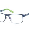O'Neill Keani Matte Navy / Lame 006