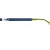 O'Neill Keani Matte Navy / Lame 006 - Side