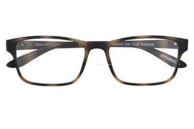 O'Neill Keone 102 - Matte Tortoise - Front