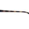 O'Neill Keone 102 - Matte Tortoise - Side