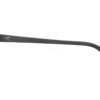 O'Neill Keone 104 - Matte Black - Side