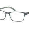 O'Neill Keone 108- Matte Grey