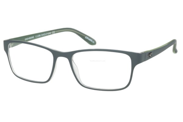 O'Neill Keone 108- Matte Grey
