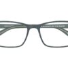 O'Neill Keone 108- Matte Grey - Front