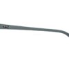 O'Neill Keone 108- Matte Grey