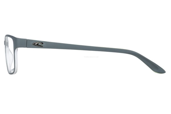 O'Neill Keone 108- Matte Grey