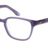 O'Neill Lara - Matte Purple 120 (Crystal)
