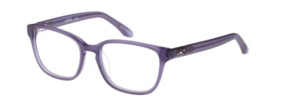 O'Neill Lara - Matte Purple 120 (Crystal)