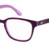 O'Neill Lara - Purple Horn 161 (Matte Purple Horn / Purple)