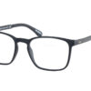 O'Neill Luano 104 - Matte Black
