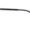 O'Neill Luano 104 - Matte Black - Side