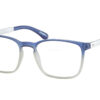 O'Neill Luano 106 - Matte Crystal Blue Fade