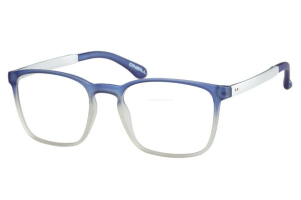 O'Neill Luano 106 - Matte Crystal Blue Fade