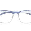 O'Neill Luano 106 - Matte Crystal Blue Fade - Front