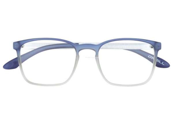 O'Neill Luano 106 - Matte Crystal Blue Fade - Front