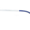 O'Neill Luano 106 - Matte Crystal Blue Fade - Side