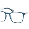 O'Neill Luano 107 - Matte Crystal Teal