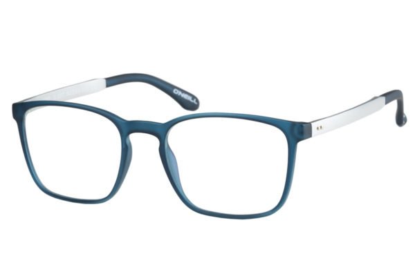 O'Neill Luano 107 - Matte Crystal Teal