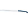 O'Neill Luano 107 - Matte Crystal Teal - Side